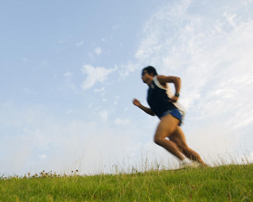 スポーツ元気アップ横須賀