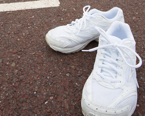 公益財団法人神奈川県体育協会公式HP